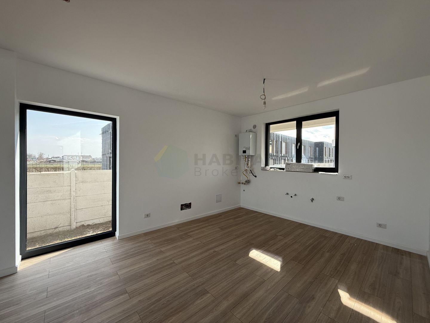 Proiect finalizat| Ultima casa disponibila - Poză 12