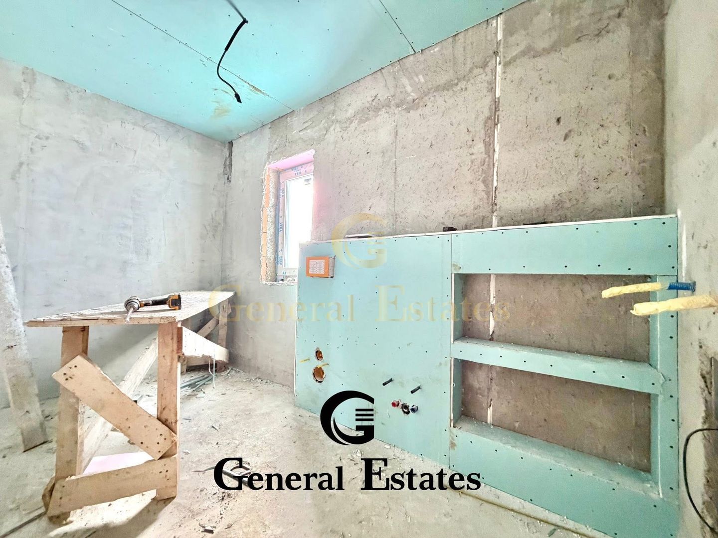Vânzare Casă | Tomești | 420 mp teren | S+P+1 - Poză 12