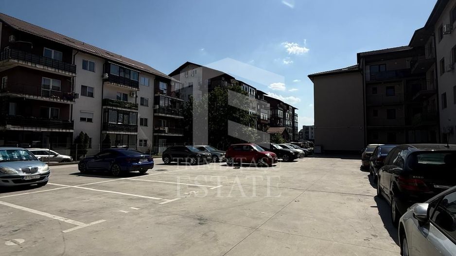 Apartament 2 camere strada Marului Dobroesti - Poză 12