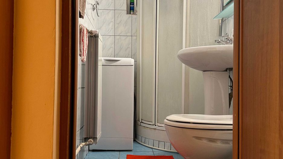 Apartament 2 camere, ultracentral, București, Piața Romană, Nr. 9 - Poză 8