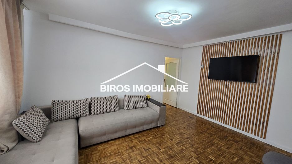 3 camere | Craiovița – Triaj - Profi - Poză 1
