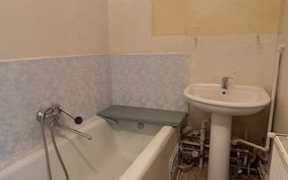 Apartament 2 camere central - Poză 6