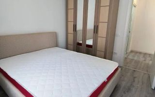 Apartament 2 camere open space –Parter cu grădină- Cartier Visoianu - Poză 3