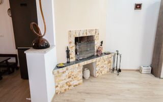 Casă de vânzare Furceni – 7 camere, teren 8.000 m - Poză 4