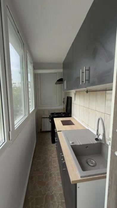 AP. 2 CAMERE-BRANCOVEANU, REABILITAT, PARCARE ADP, METROU 10 MINUTE - Poză 4
