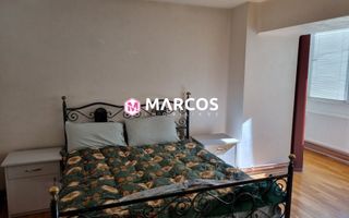 Apartament 3 camere, et.2, Central, ID 953 - Poză 2