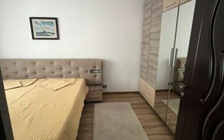 Medicina | 2 Camere | Etaj Intermediar | Centrala Proprie. - Poză 5