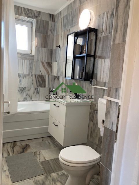 Apartament 2 camere, Victoriei - zona Pronto - Poză 8