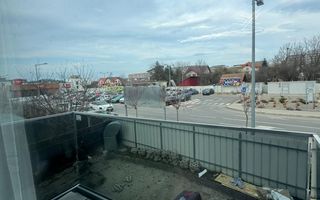 Garsonieră Bloc Nou | Coresi | Parcare Subterană | Pet Friendly - Poză 4