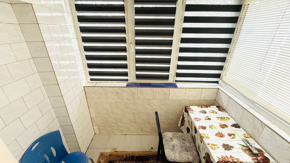 2 camere Podul Grant | Decomandat | Bloc reabilitat - Poză 6