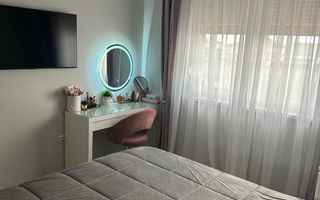 Giroc | Duplex stil mediteranean | Mobilat complet | 125 mp utili | Curte 350 mp - Poză 17