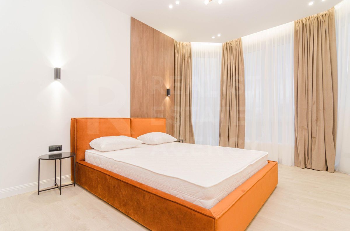 Chirie, apartament, 3 camere, str. Pietrarilor, Telecentru - Poză 11