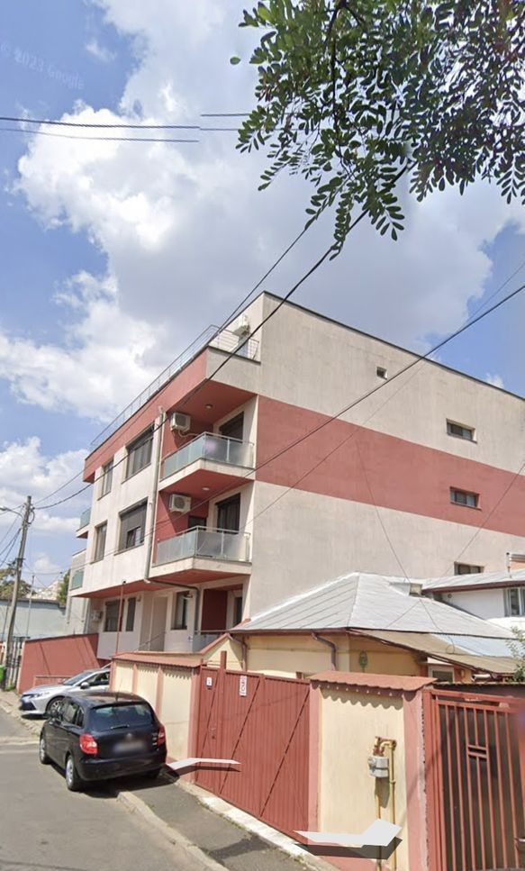 De vânzare: apartament 2 camere - Gran Via Park - Lujerului - metrou - Poză 11