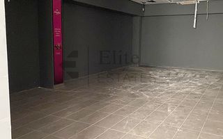 Hala industriala de vanzare pe Soseaua Borsului - Poză 10