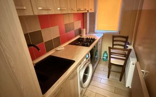 Apartament 2 camere - Colentina - Poză 4