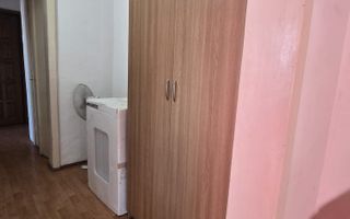 Ap 3 camere, zona Lipovei, etaj 3, decomandat - Poză 18