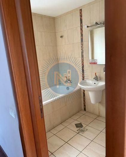 Cladire Floreasca /Dorobanti (  3 apartamente) - Poză 5