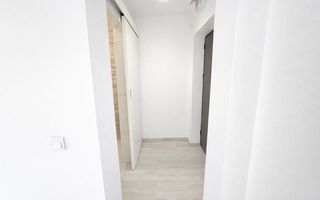 Apartament 2 camere - zona Țiglari - Poză 7