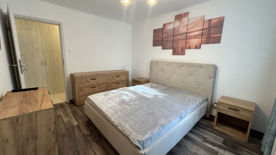 Apartament 4 Camere Dristor - Poză 8