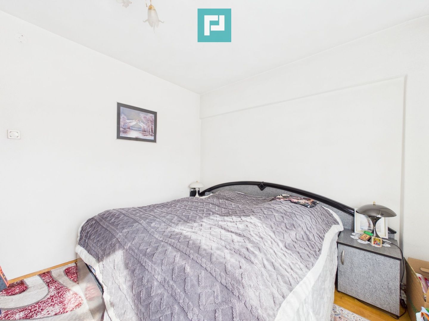 Apartament 3 camere, Sighișoara Jud.Mureș - Poză 5