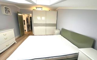 2 camere, modern, FSEGA, Iulius Mall, Panemar, Gheorgheni,Pet Friendly - Poză 10