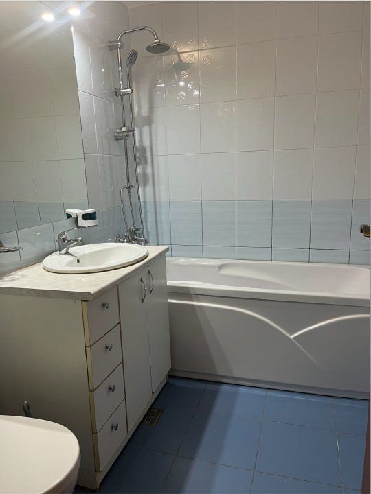 APARTAMENT LUX | AVIATIEI - Poză 10