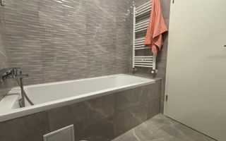 Apartament 2 camere | Decomandat | Parcare | Tractorul | Casa Nobel - Poză 13