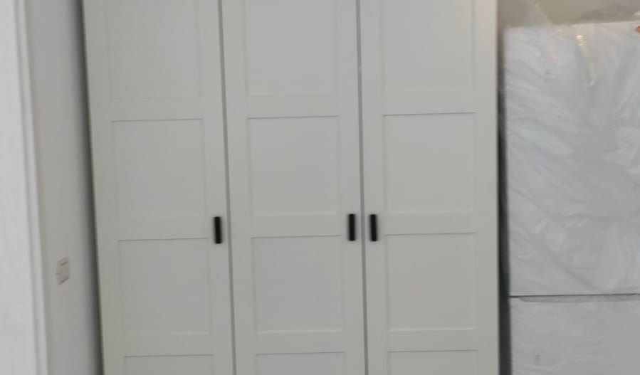 Gars mob-util la 11min de metrou D. Leonida - Poză 15