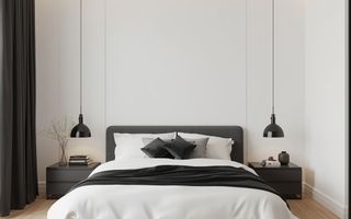 Apartament cu 4 camere, finisaje de top, ansamblu premium, zona Rahova - Poză 5