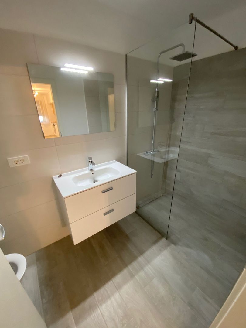 Apartament 3 camere - Dumbravita - Poză 10