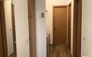 Apartament 2 camere | Vasile Aaron | Parter | Balcon + pivnita - Poză 6