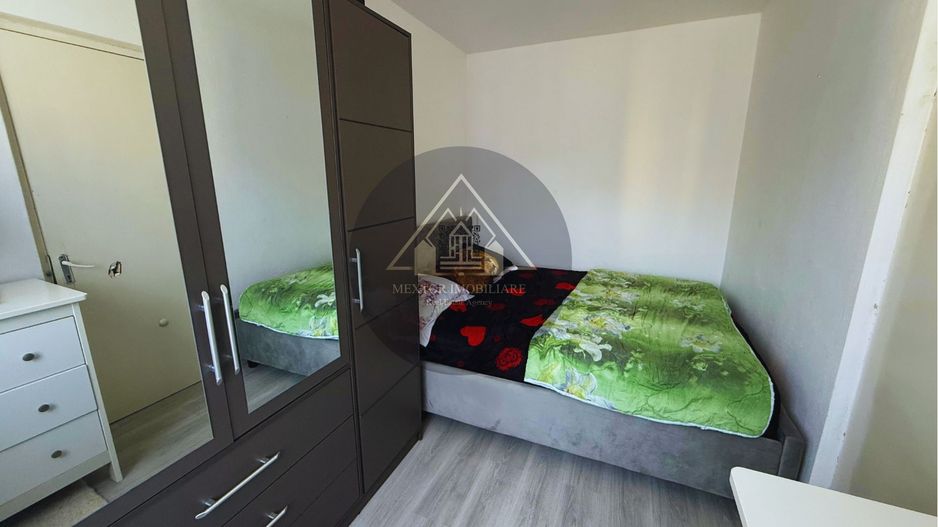 Apartament 2 camere, Medias - Poză 7