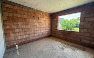 Case individuale | 175 MP utili | 4,5 ari | 210.000 Euro - Poză 15