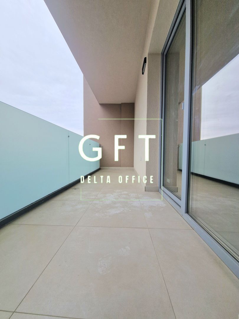 Apartament nou | Zona ISU | Etaj 4 - Poză 8