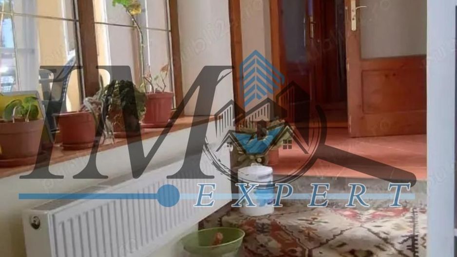 Casă de vânzare în centru Alba Iulia 138mp. - Poză 5