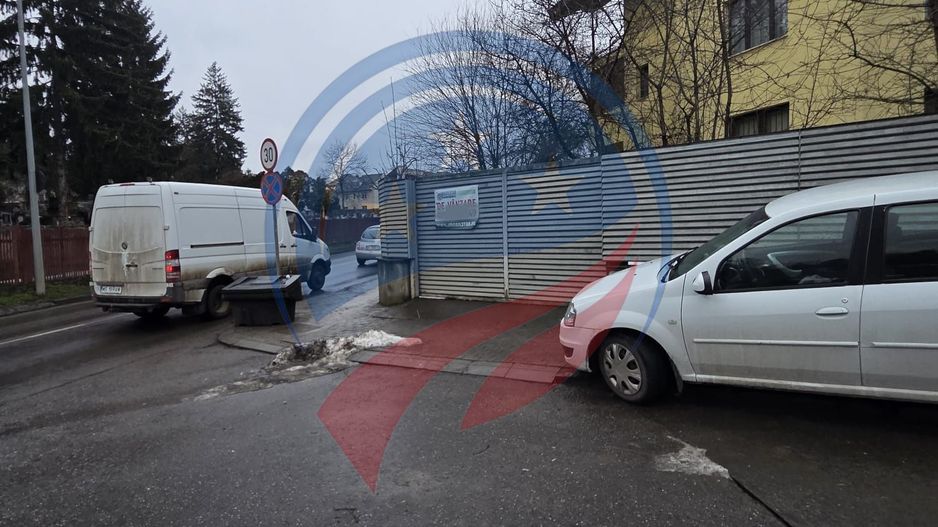 Oportunitate investiție: Vilă cu 4 unități independente, Platoul Cornești - Poză 4