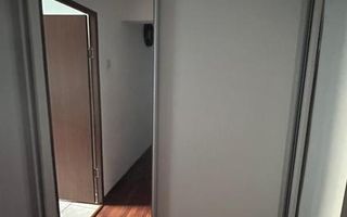 Apartment crangasi 2 camere - Poză 6