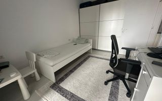 Apartament 3 Camere Finalizat - Pallady, 8 min metrou Teclu - Poză 7