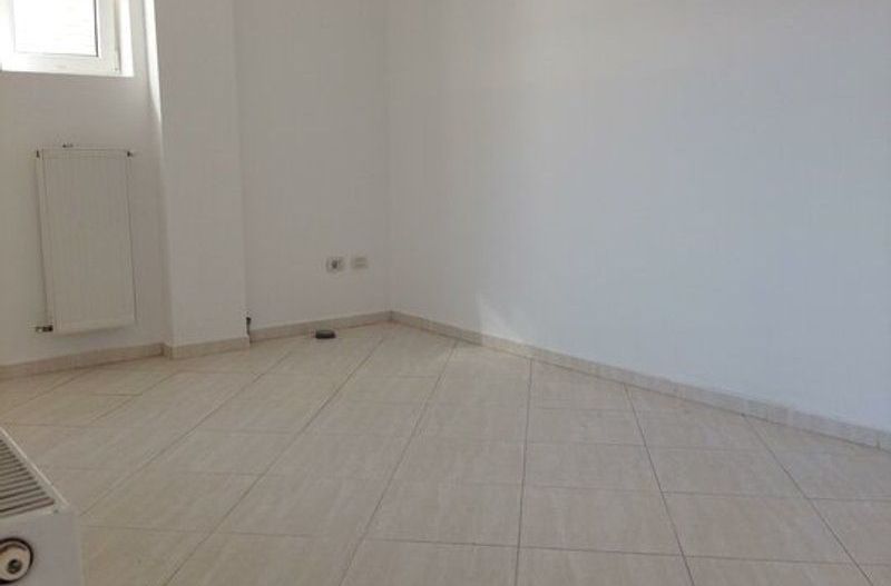 Spatiu  Comercial  str Constructorilor Timisoara - Poză 7