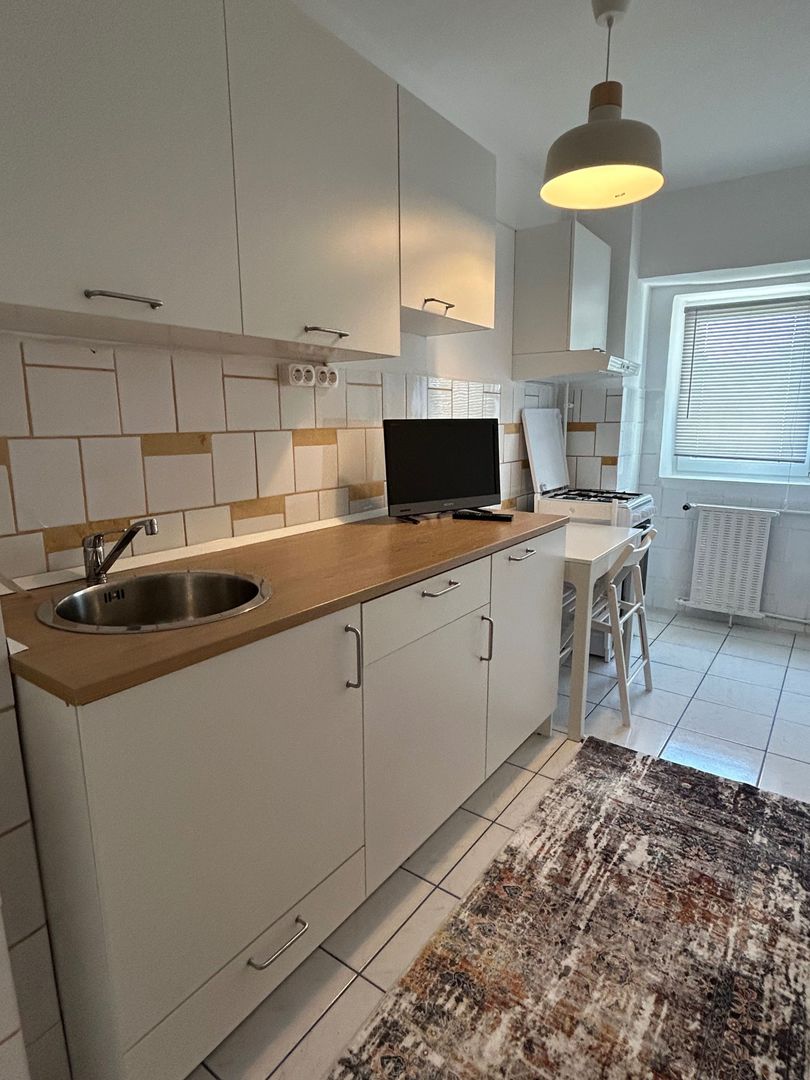 Garsoniera de vanzare - Poză 3