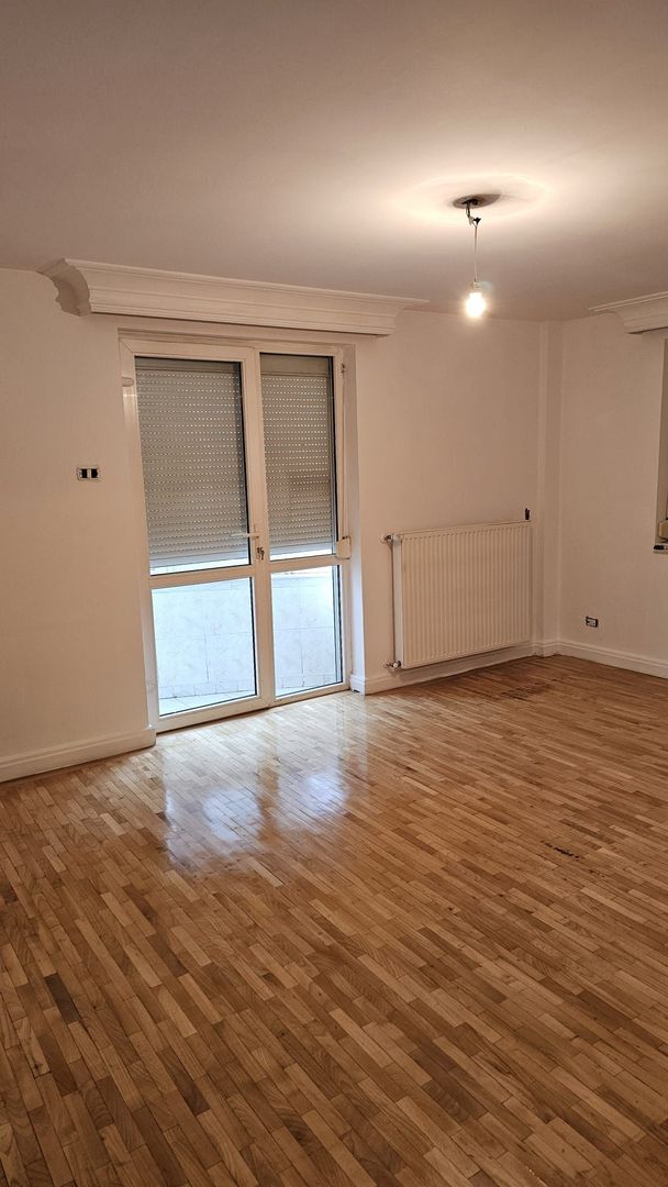 Vilă individuală  S+p+1+m– Colentina - Poză 7