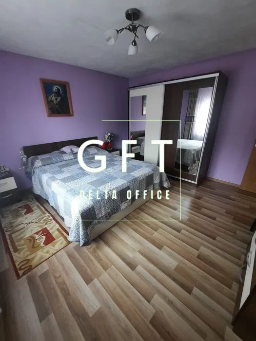 Casa de vanzare Dumitra - Poză 4