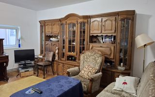 URGENT!, JUMATATE DE VILA,  TEREN IN PROPRIETATE, NEGOCIABIL - Poză 7