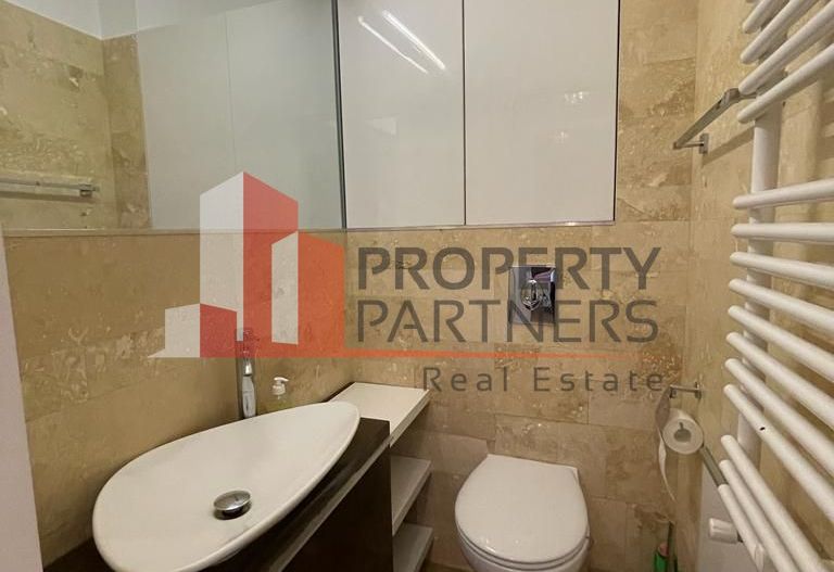 Vila 5 camere Domus Pipera, amenajata premium - Poză 15