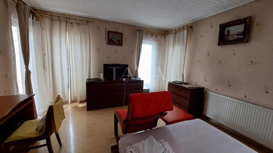 Casa: Locuinta aproape de Cluj. - Poză 3