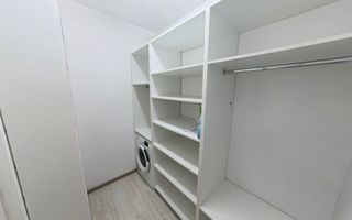 Apartament 2 camere + loc parcare - cartierul Unirii, str. Pomilor - Poză 10