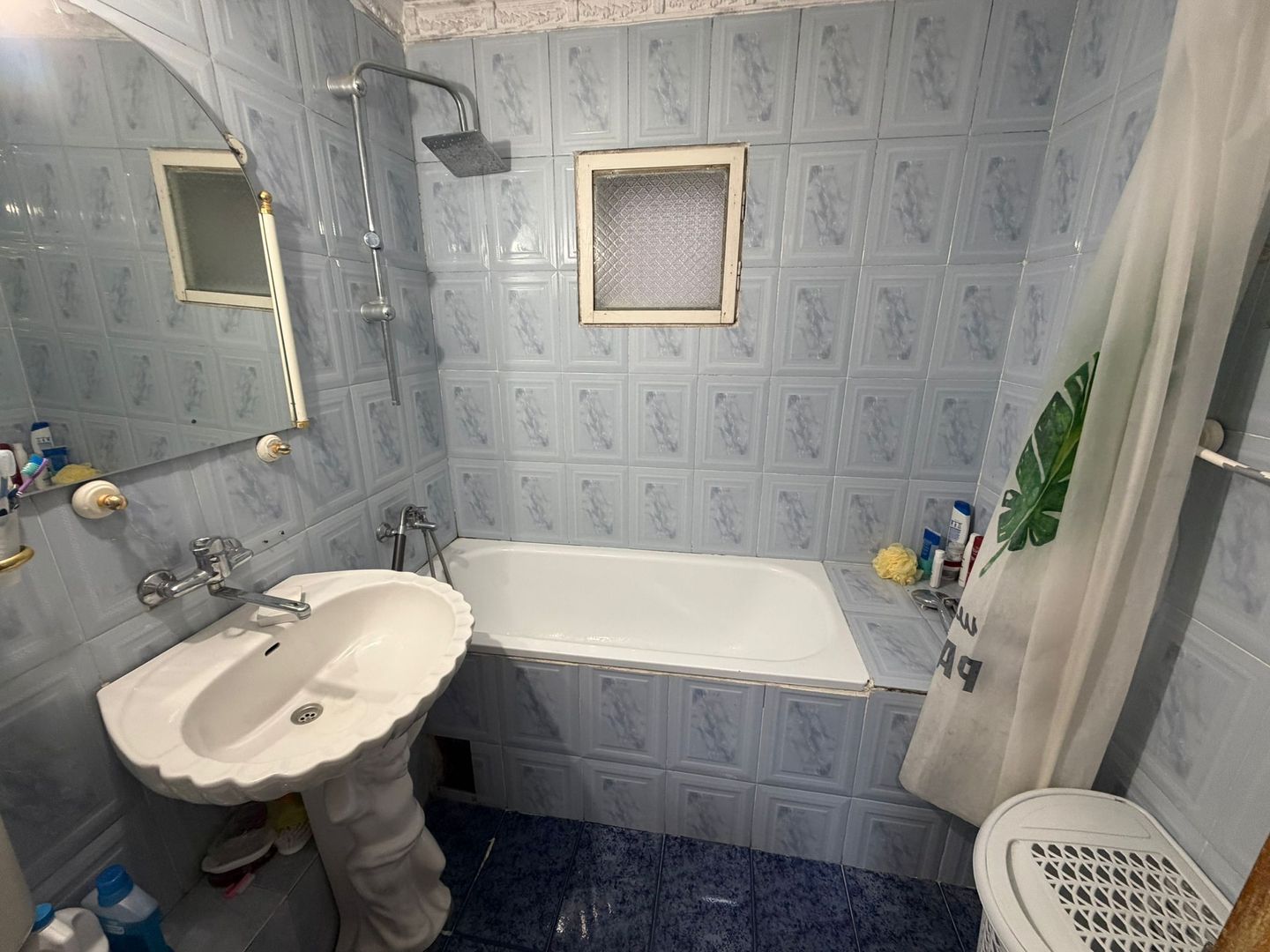 Apartament 3 camere | - Poză 9