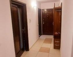 Carrefour Market(fosta Billa), Chirie Ap 2 camere - Poză 7