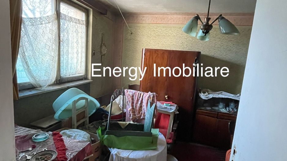 Garsonieră, zona Ady - Poză 2