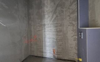 Apartament  3 camere nou Iancu Nicolae, Baneasa, București - Poză 11